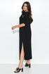 Robe de jour model 164162 Numinou
